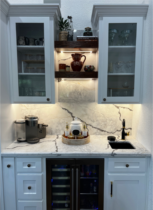 Millwork-Kitchen-Full-additional-e1746216039529