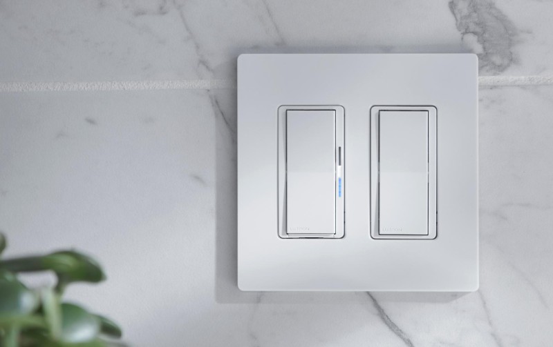 backsplash-vignette-caseta-22-dimmer-accessory-switch_0