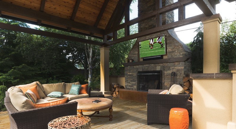 cover-outdoor-tv
