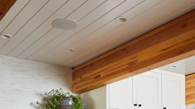 dd79fda953a93376f4e22ca13564c1943054626c-2600x1462-1