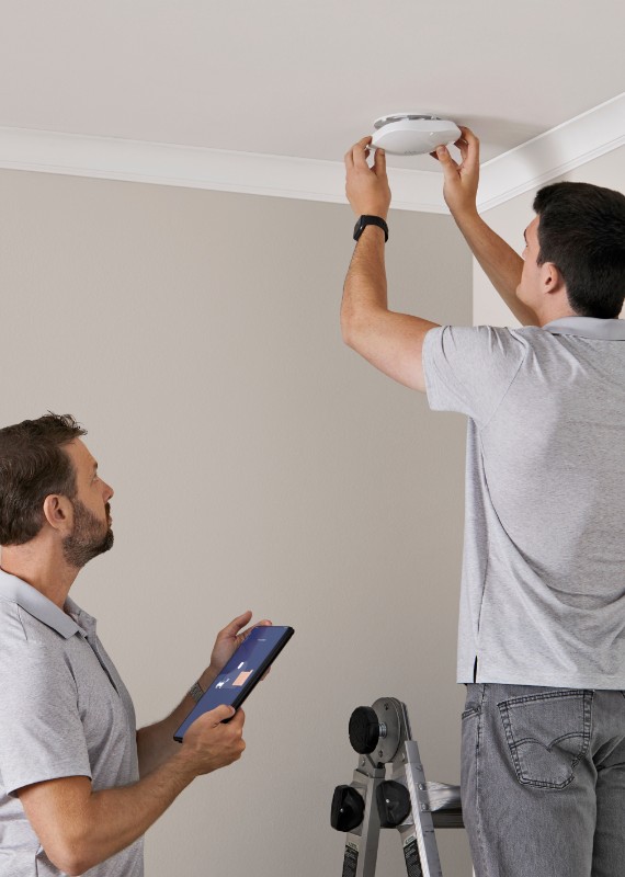 details-01-1366.fd778b26