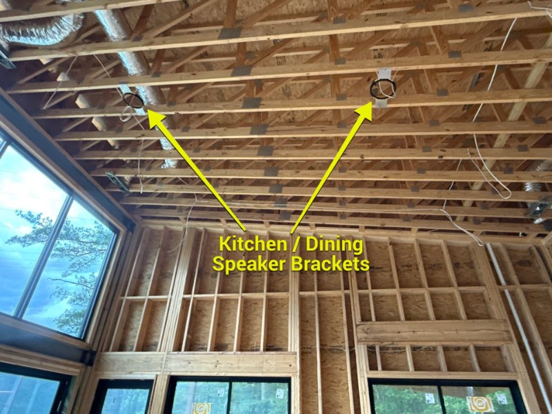 down-net_http20250510-141-jjpoe8