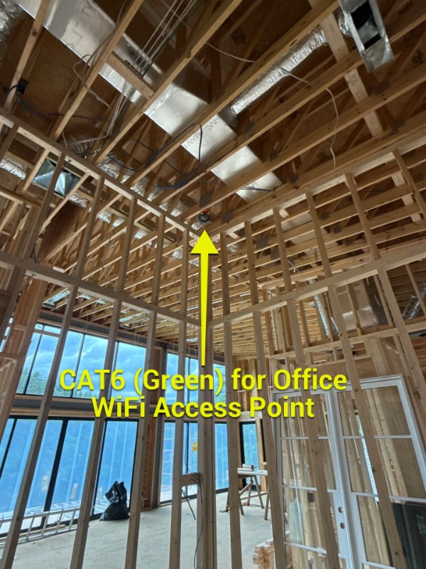 down-net_http20250510-1708-x4tnzb