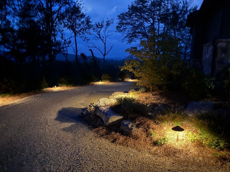 down-net_http20250921-150-bocu7f-Copy