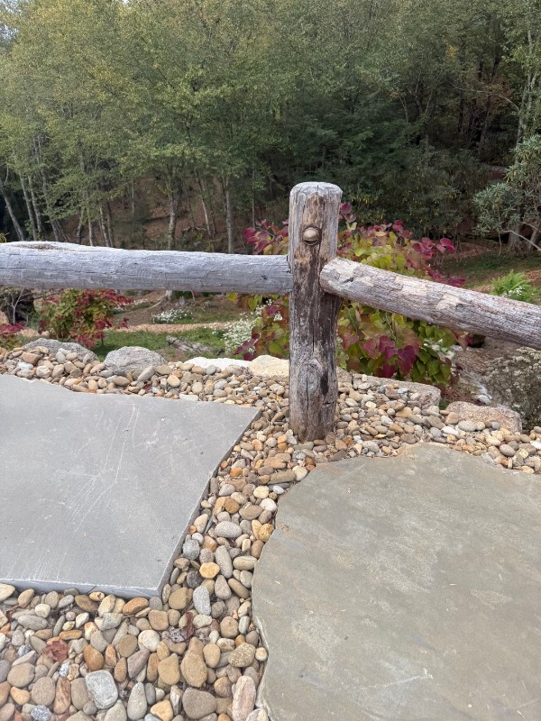 down-net_http20250921-96-gu7myg