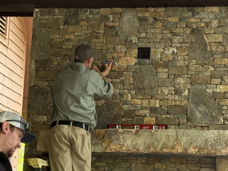 down-net_http20251010-108-y5nlqv