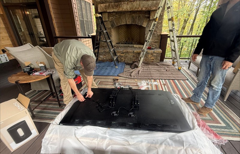 down-net_http20251010-137-sf8gqf