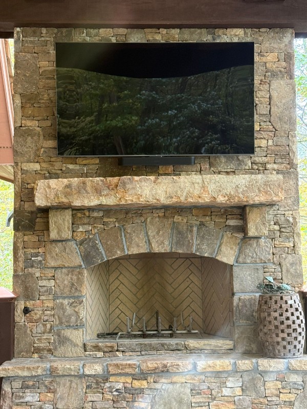 down-net_http20251010-178-n1g877