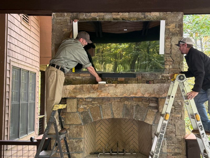 down-net_http20251010-197-bp9b0e