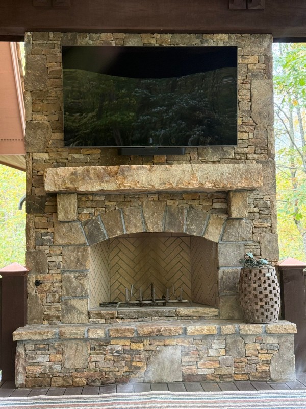 down-net_http20251010-260-4faedd