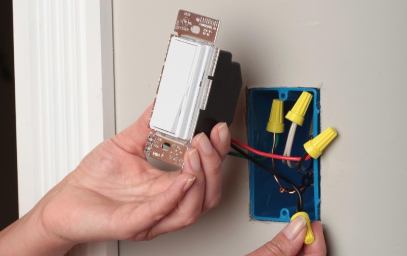 install-dimmer-4-cap-wires-12