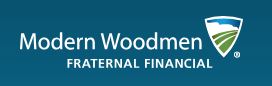 modern-woodmen