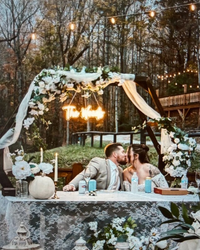 Satolah-Creek-Farm-3