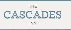 cascades logo