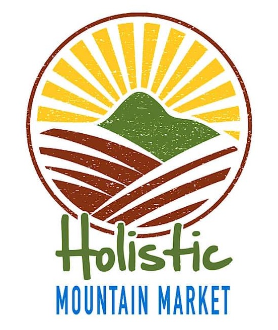 holistic logo cropped