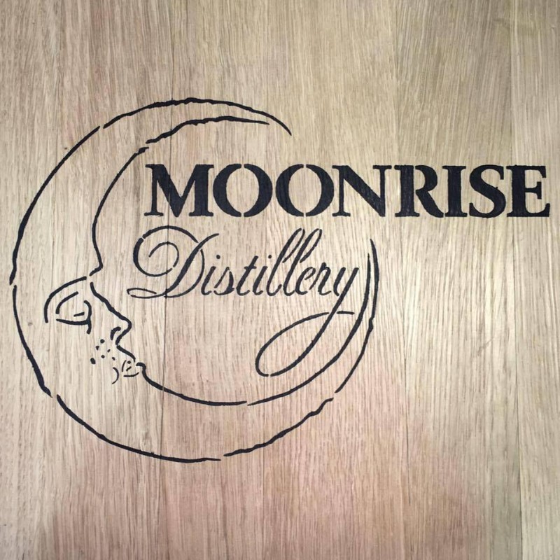moonrise-distillery