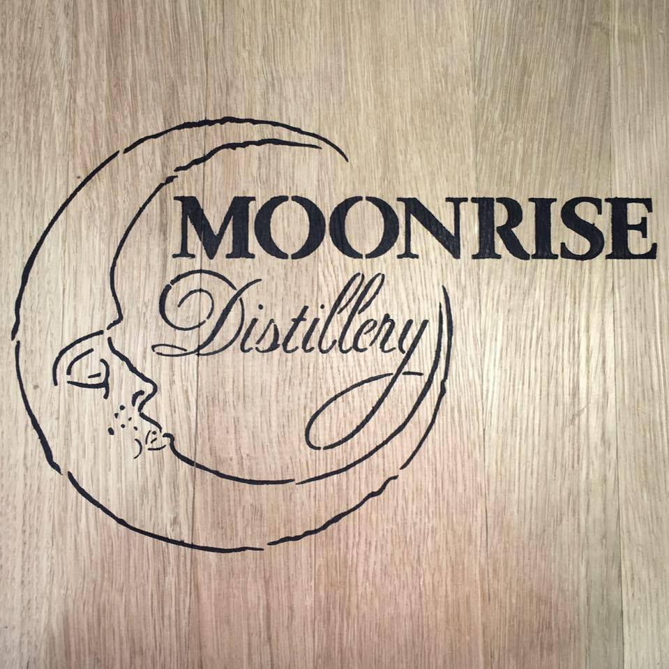 moonrise distillery