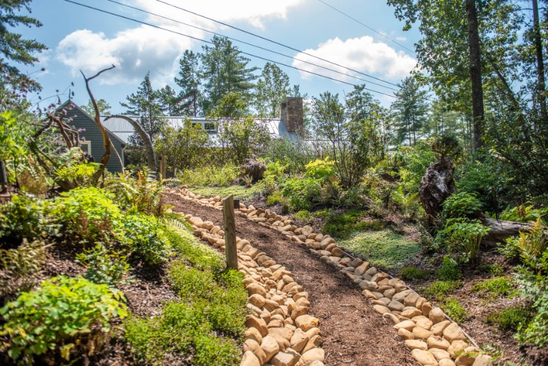 Harmony-Landscape-Rabun-County-06