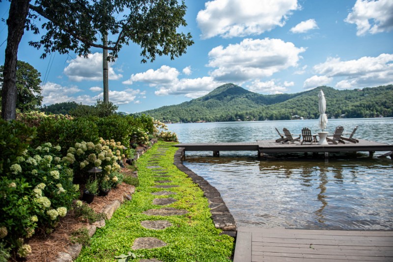 Harmony-Landscape-Rabun-County-14