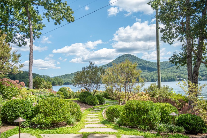 Harmony-Landscape-Rabun-County-15