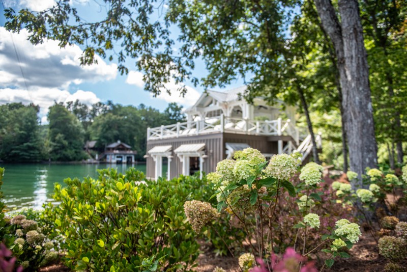 Harmony-Landscape-Rabun-County-16