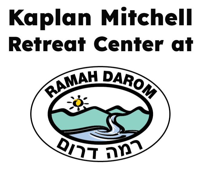 Kaplan Mitchell Combined