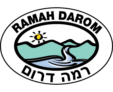 RD_LOGO_FNL_4C_space