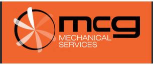 mcg-logo