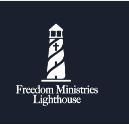 freedom-ministries