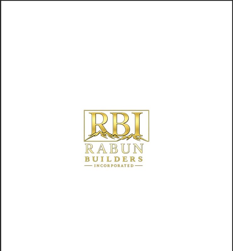 Rabun-Builders-logo Rabun-Builders-logo