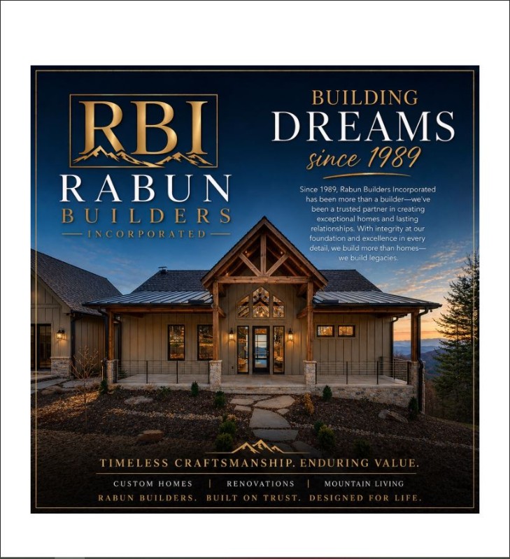 Rabun-Builders-new Rabun-Builders-new
