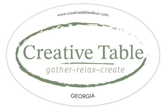 creativetablestamp creativetablestamp