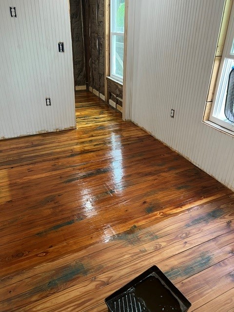 Floor-1