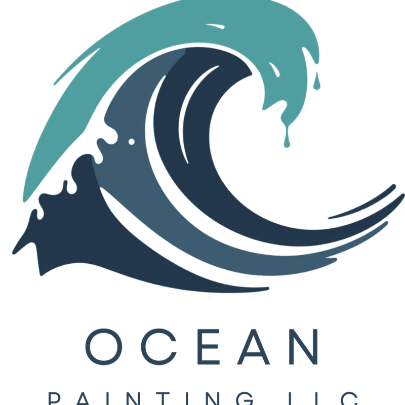 Ocean-Painting