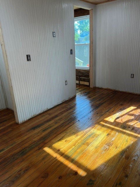 floor-2