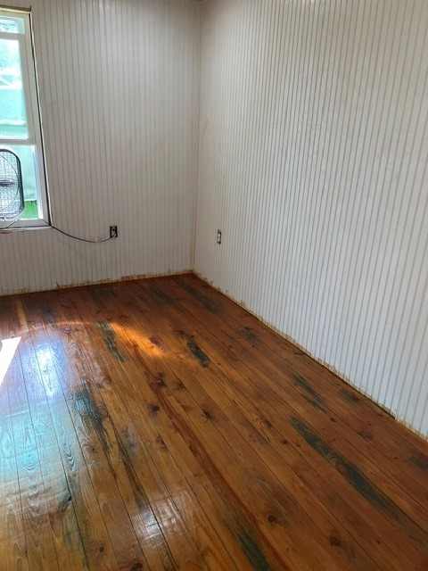 floor-3