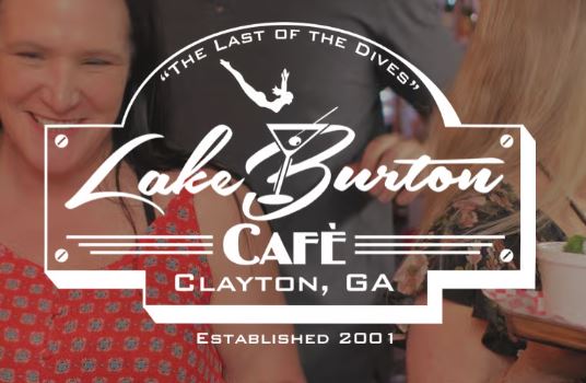 Lake-Burton-Cafe-logo