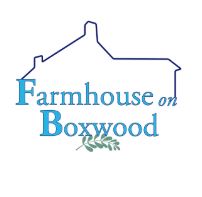 farmhouse-logo