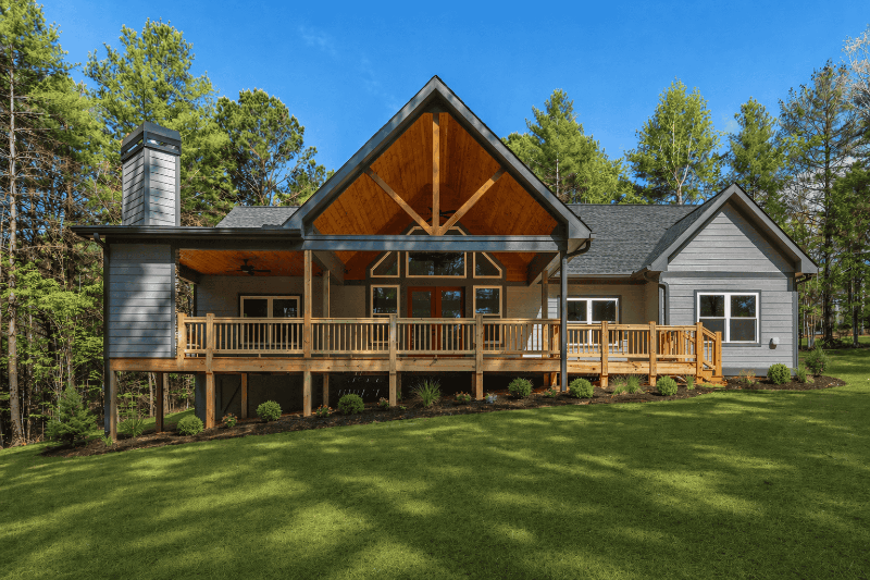 57-Woodland-Trl-10 57-Woodland-Trl-10