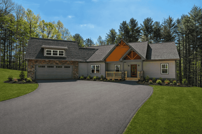57-Woodland-Trl-11 57-Woodland-Trl-11