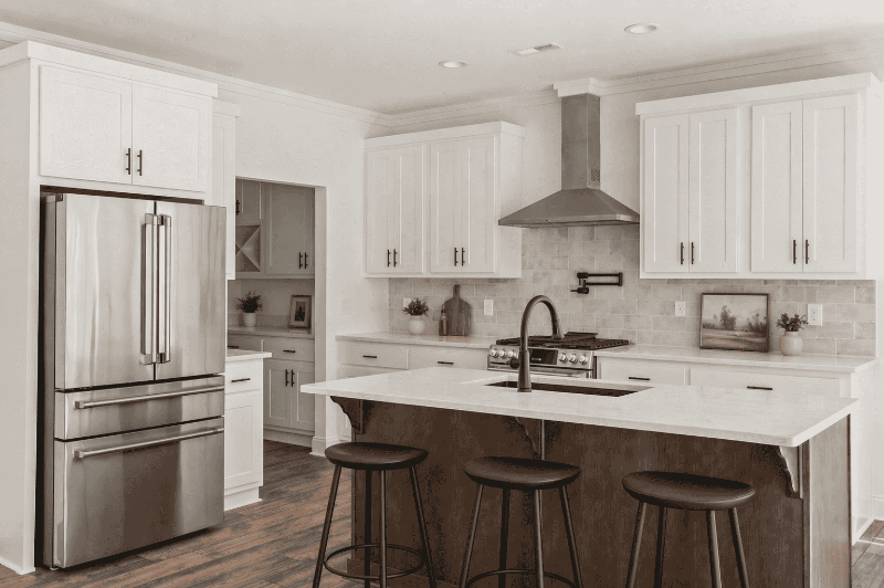 57-Woodland-Trl-12-3 57-Woodland-Trl-12-3