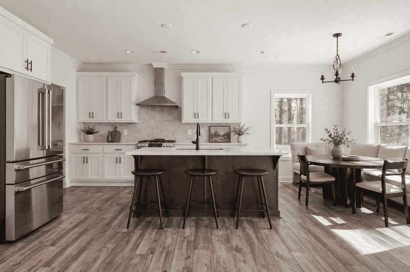 57-Woodland-Trl-14 57-Woodland-Trl-14