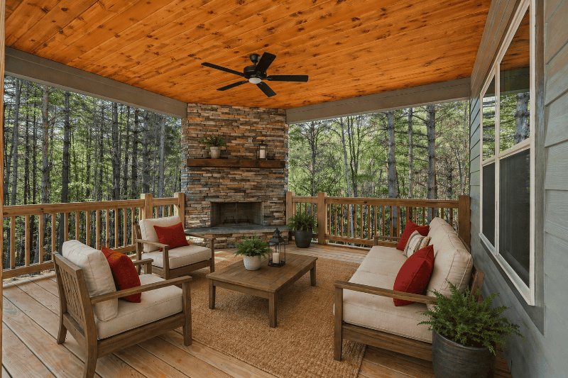 57-Woodland-Trl-8 57-Woodland-Trl-8