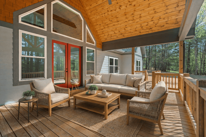 57-Woodland-Trl-9 57-Woodland-Trl-9