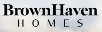Brown Haven Home