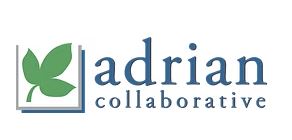 adriancollaborative