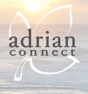 adrianconnect