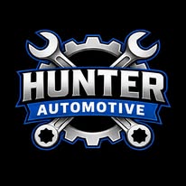 hunter-8 hunter-8