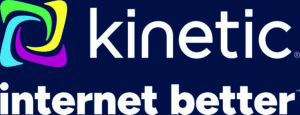 Kinetic 2026