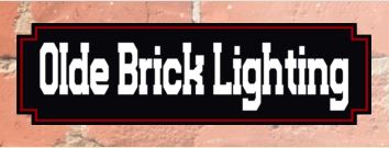 olde-brick-logo olde-brick-logo
